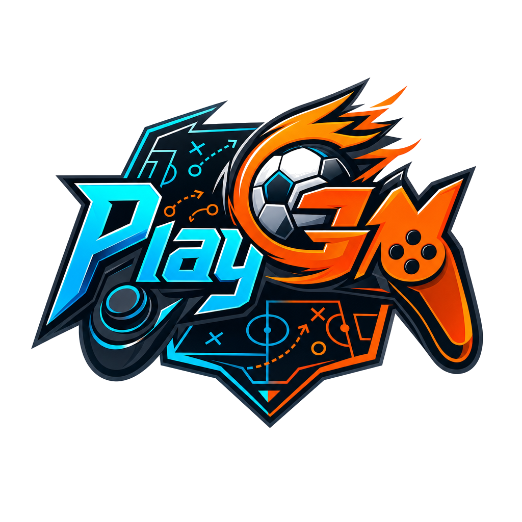 PGM